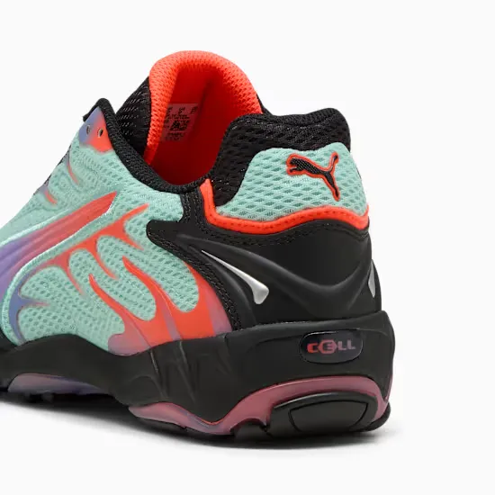 AED7CE_Puma-Inhale_MINT-MELT-LAVENDER_401560-19_img2