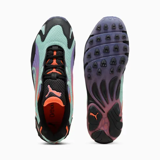 AED7CE_Puma-Inhale_MINT-MELT-LAVENDER_401560-19_img3