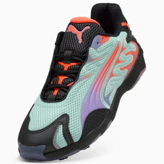 AED7CE_Puma-Inhale_MINT-MELT-LAVENDER_401560-19_img5