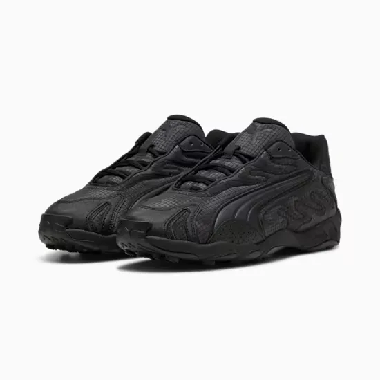 000000_Puma-Inhale_BLACK_403275-07_img1
