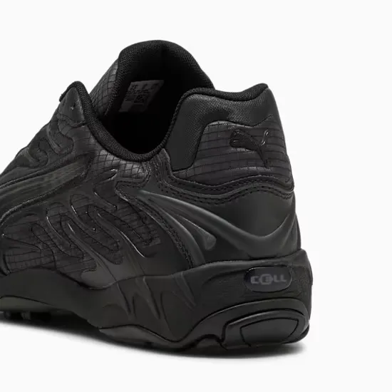 000000_Puma-Inhale_BLACK_403275-07_img2