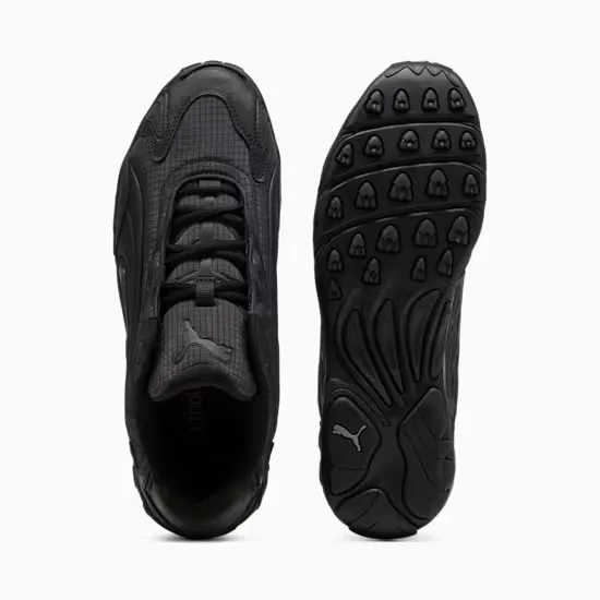 000000_Puma-Inhale_BLACK_403275-07_img3