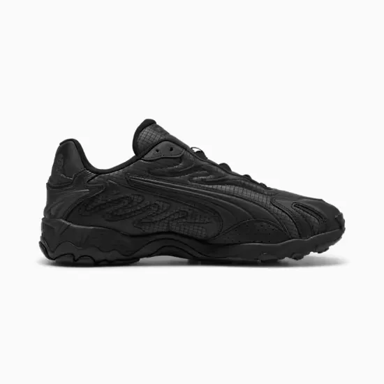 000000_Puma-Inhale_BLACK_403275-07_img4