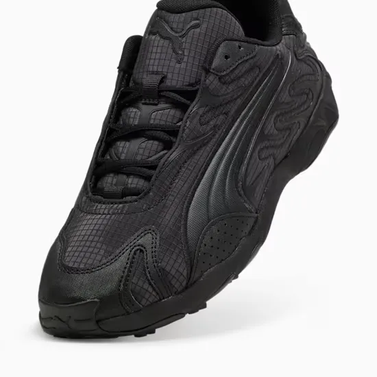 000000_Puma-Inhale_BLACK_403275-07_img5