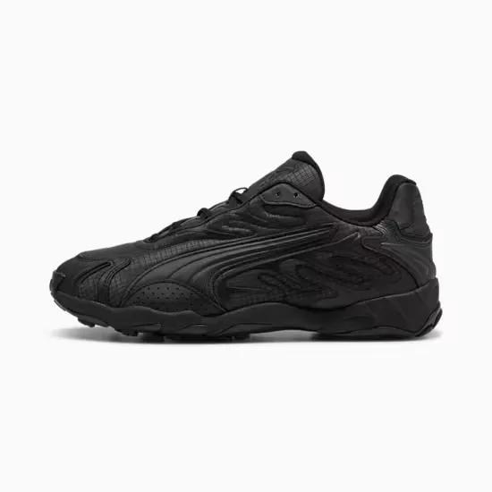 000000_Puma-Inhale_BLACK_403275-07_img0