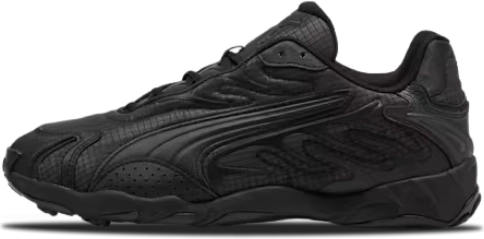 image de Puma Inhale Black 403275 07