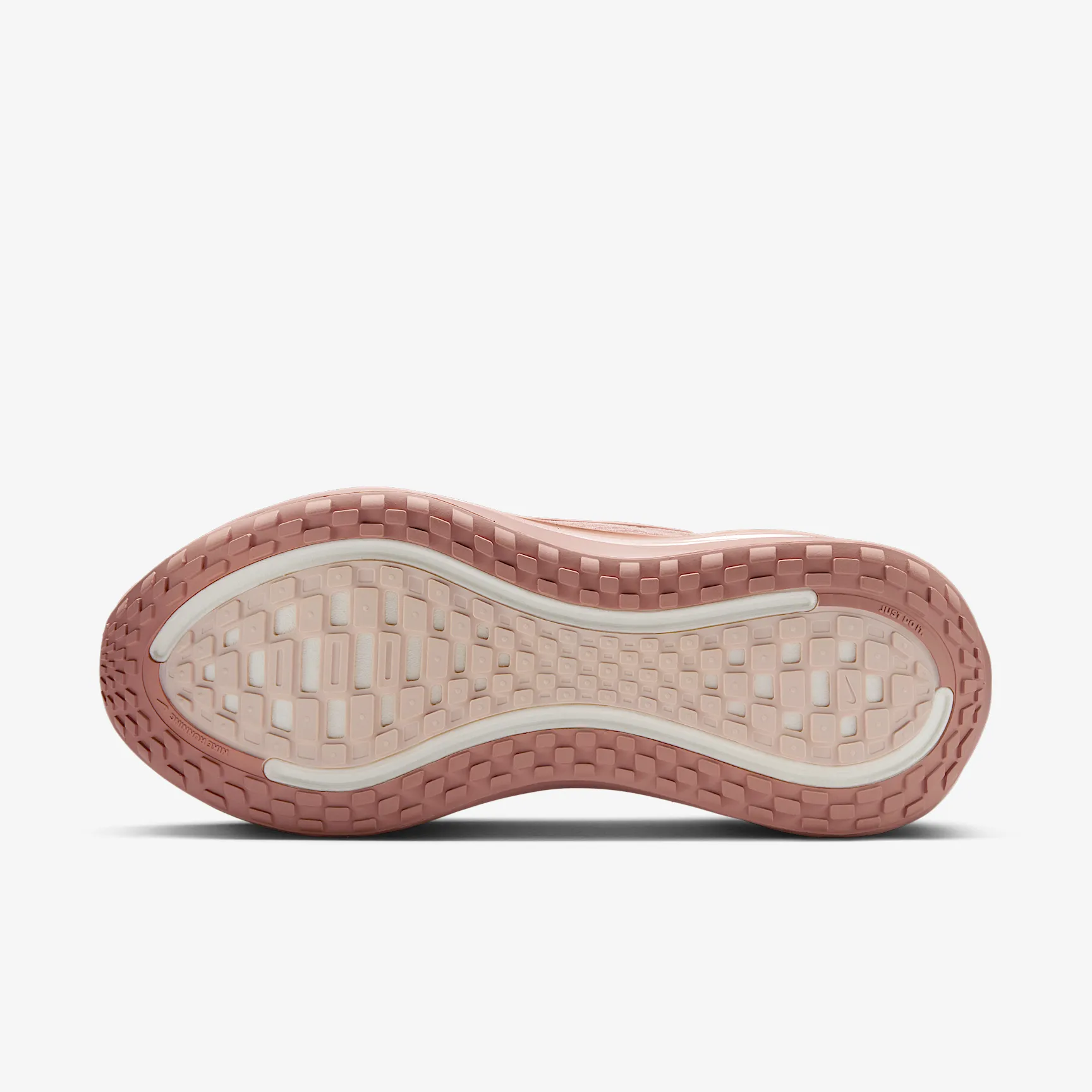 955341_Nike-Vomero-Plus-WMNS_PARTICLE-PINK_HV8154-601_img1