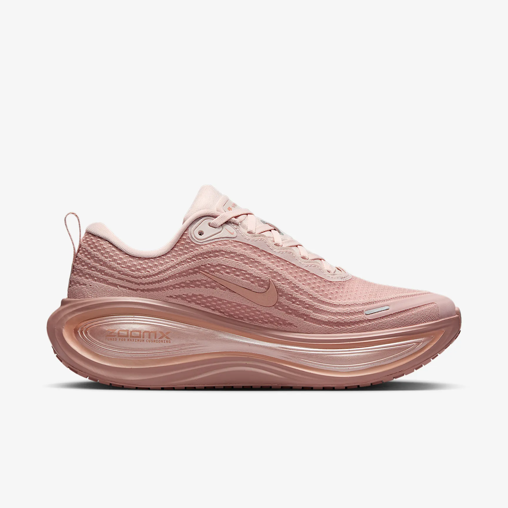 955341_Nike-Vomero-Plus-WMNS_PARTICLE-PINK_HV8154-601_img2