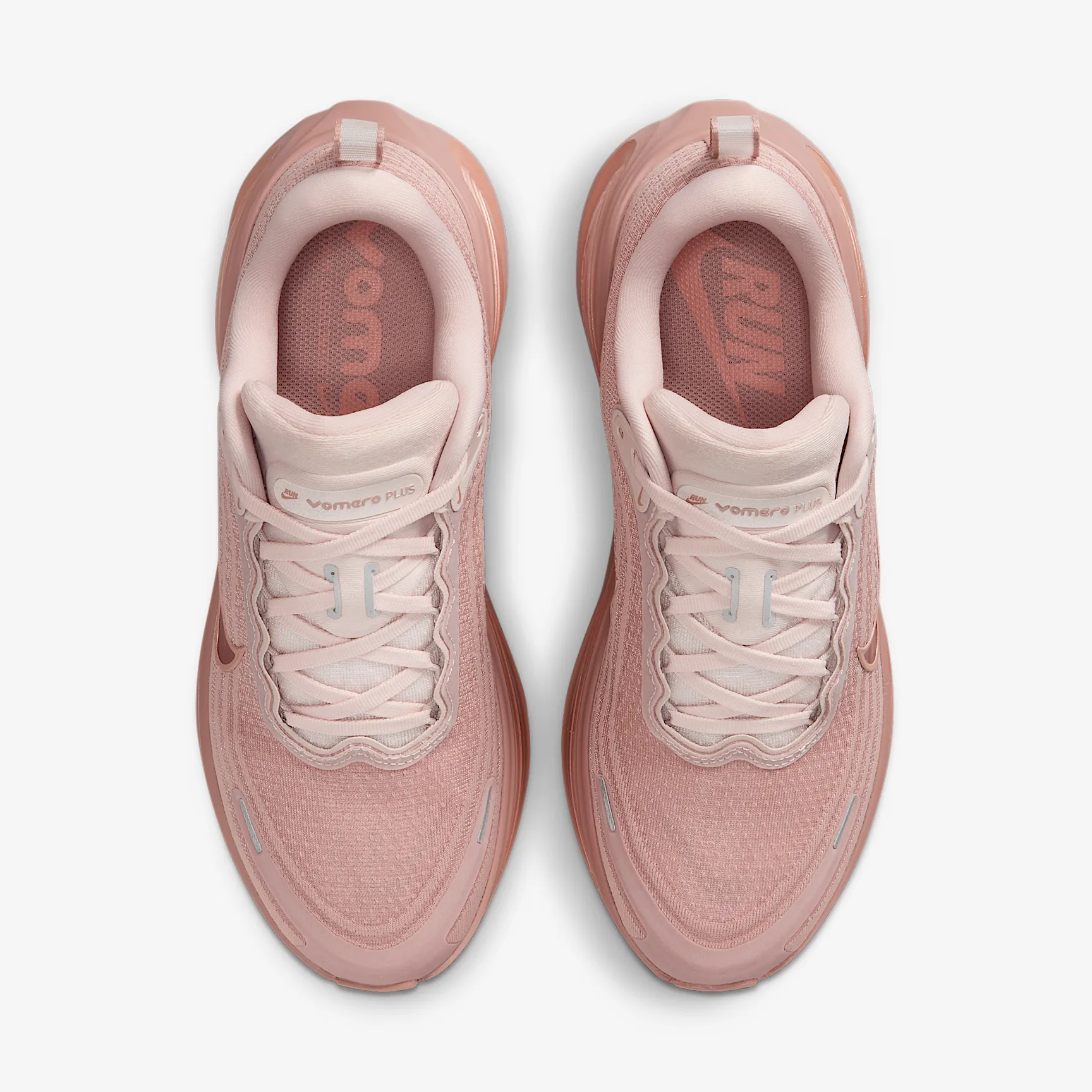 955341_Nike-Vomero-Plus-WMNS_PARTICLE-PINK_HV8154-601_img3