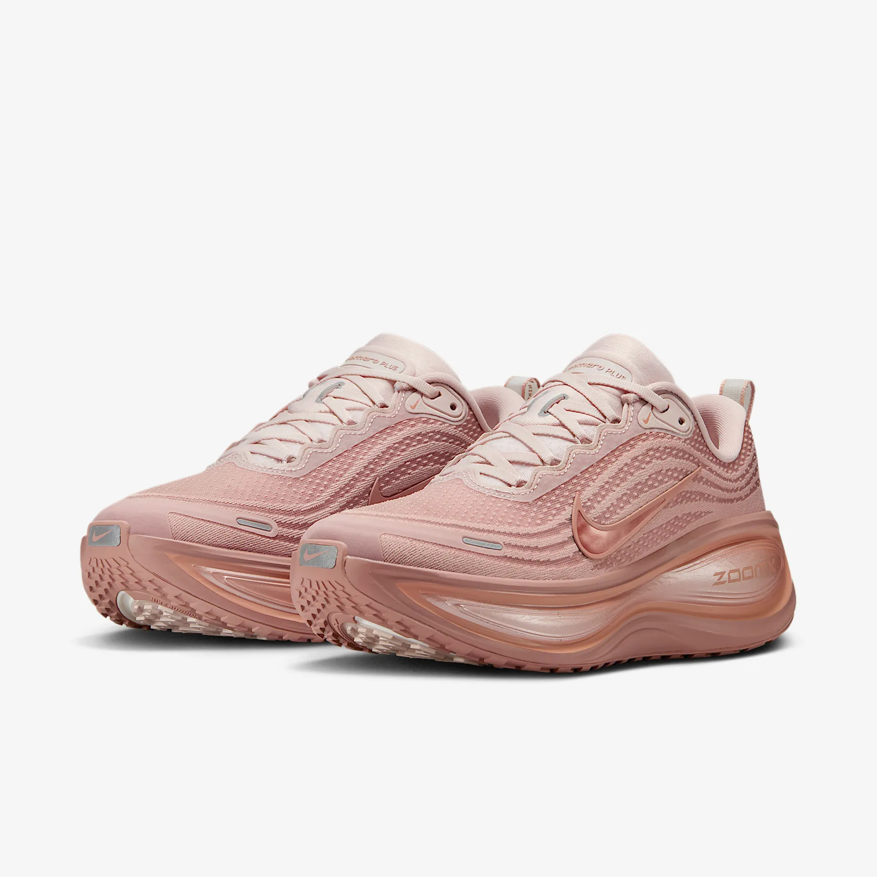 955341_Nike-Vomero-Plus-WMNS_PARTICLE-PINK_HV8154-601_img4