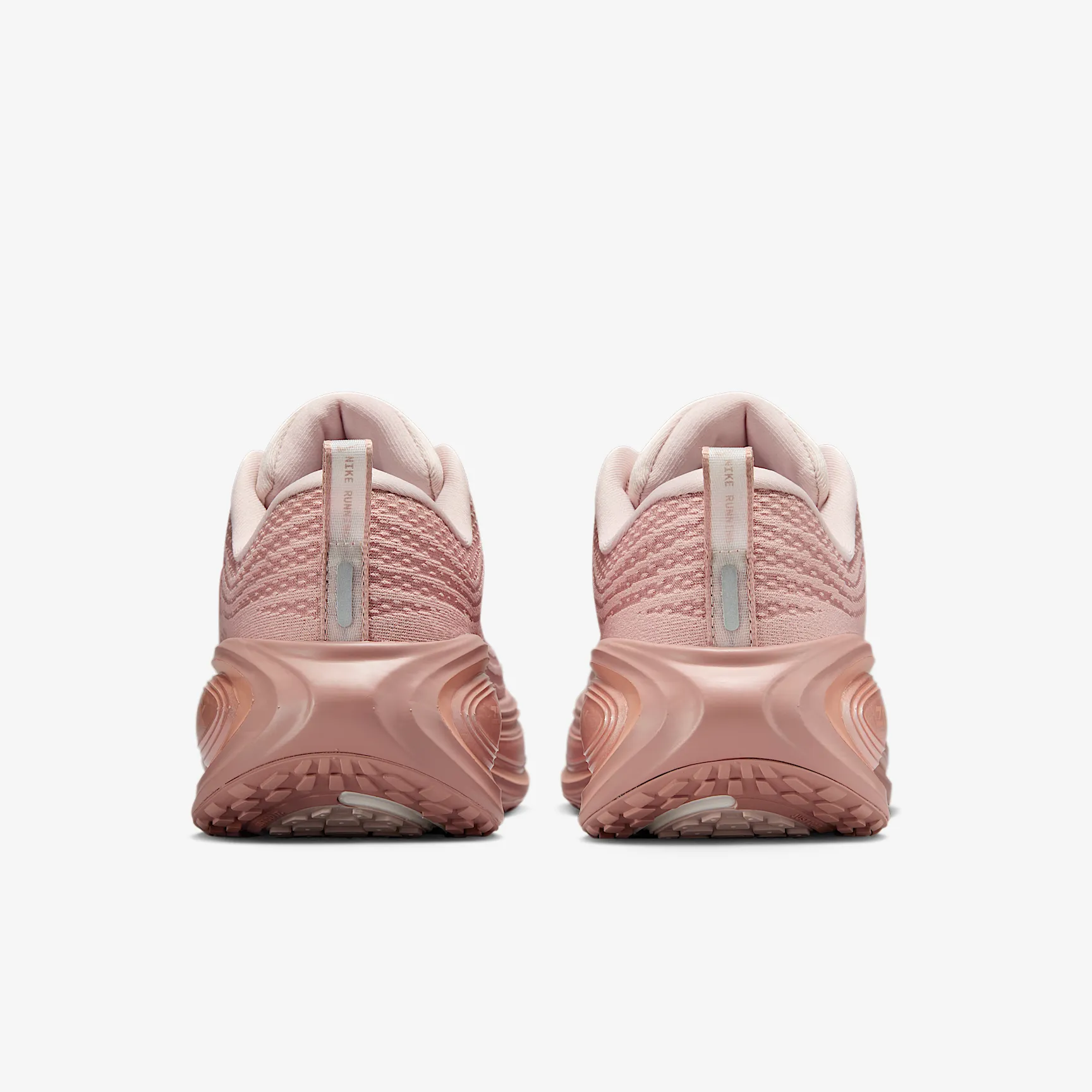 955341_Nike-Vomero-Plus-WMNS_PARTICLE-PINK_HV8154-601_img5