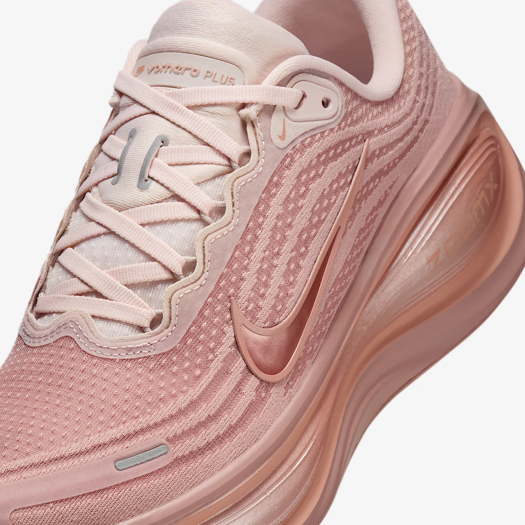 955341_Nike-Vomero-Plus-WMNS_PARTICLE-PINK_HV8154-601_img6