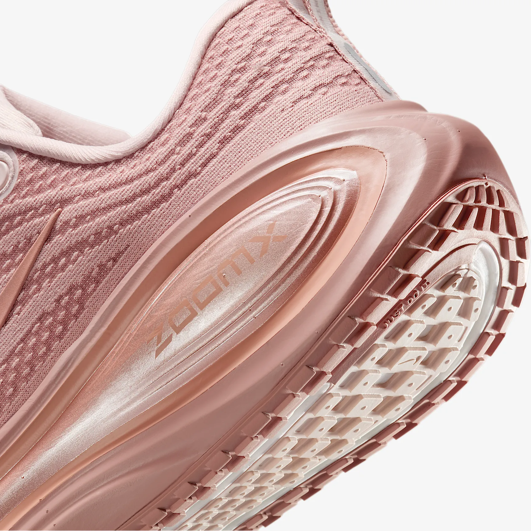 955341_Nike-Vomero-Plus-WMNS_PARTICLE-PINK_HV8154-601_img7