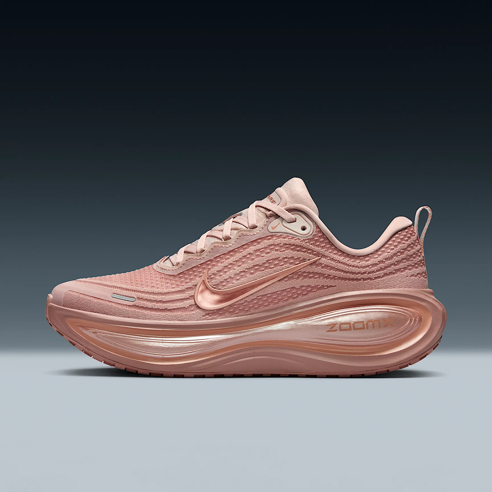 955341_Nike-Vomero-Plus-WMNS_PARTICLE-PINK_HV8154-601_img0