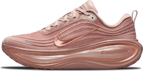 Image de Nike Vomero Plus Wmns Particle Pink Hv8154 601