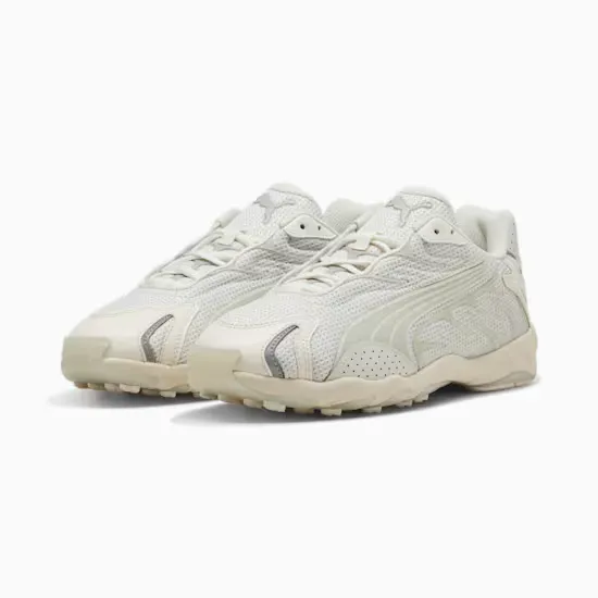 000000_Puma-Inhale_WARM-WHITE-FROSTED-IVORY_401779-01_img1