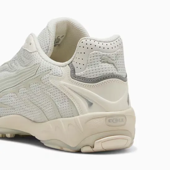 000000_Puma-Inhale_WARM-WHITE-FROSTED-IVORY_401779-01_img2