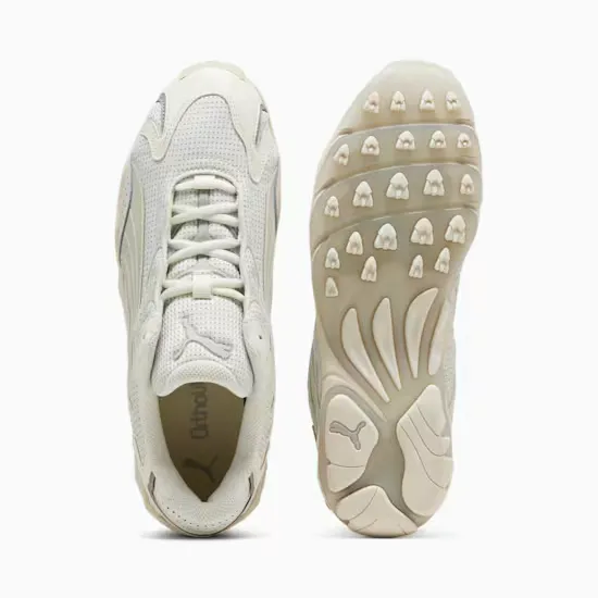 000000_Puma-Inhale_WARM-WHITE-FROSTED-IVORY_401779-01_img3