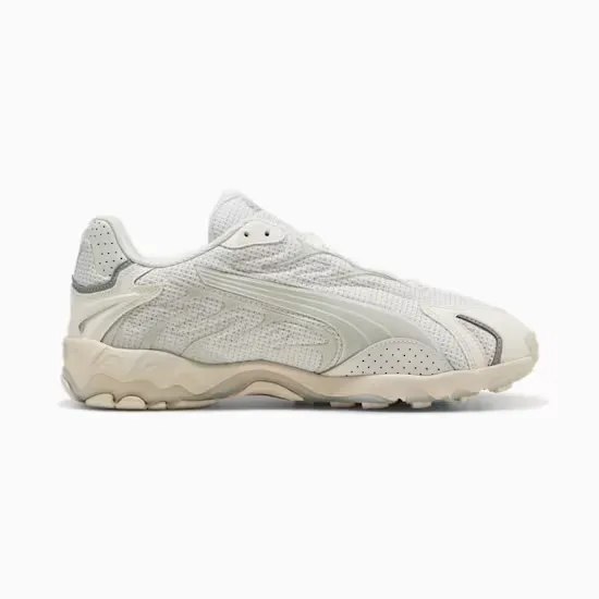 000000_Puma-Inhale_WARM-WHITE-FROSTED-IVORY_401779-01_img4
