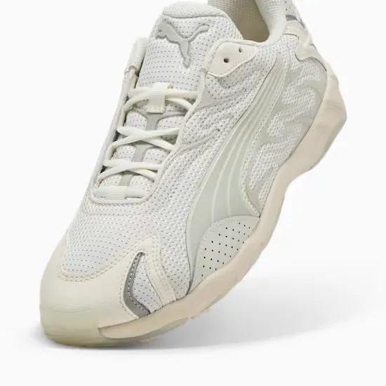 000000_Puma-Inhale_WARM-WHITE-FROSTED-IVORY_401779-01_img5