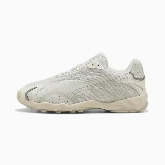 000000_Puma-Inhale_WARM-WHITE-FROSTED-IVORY_401779-01_img0