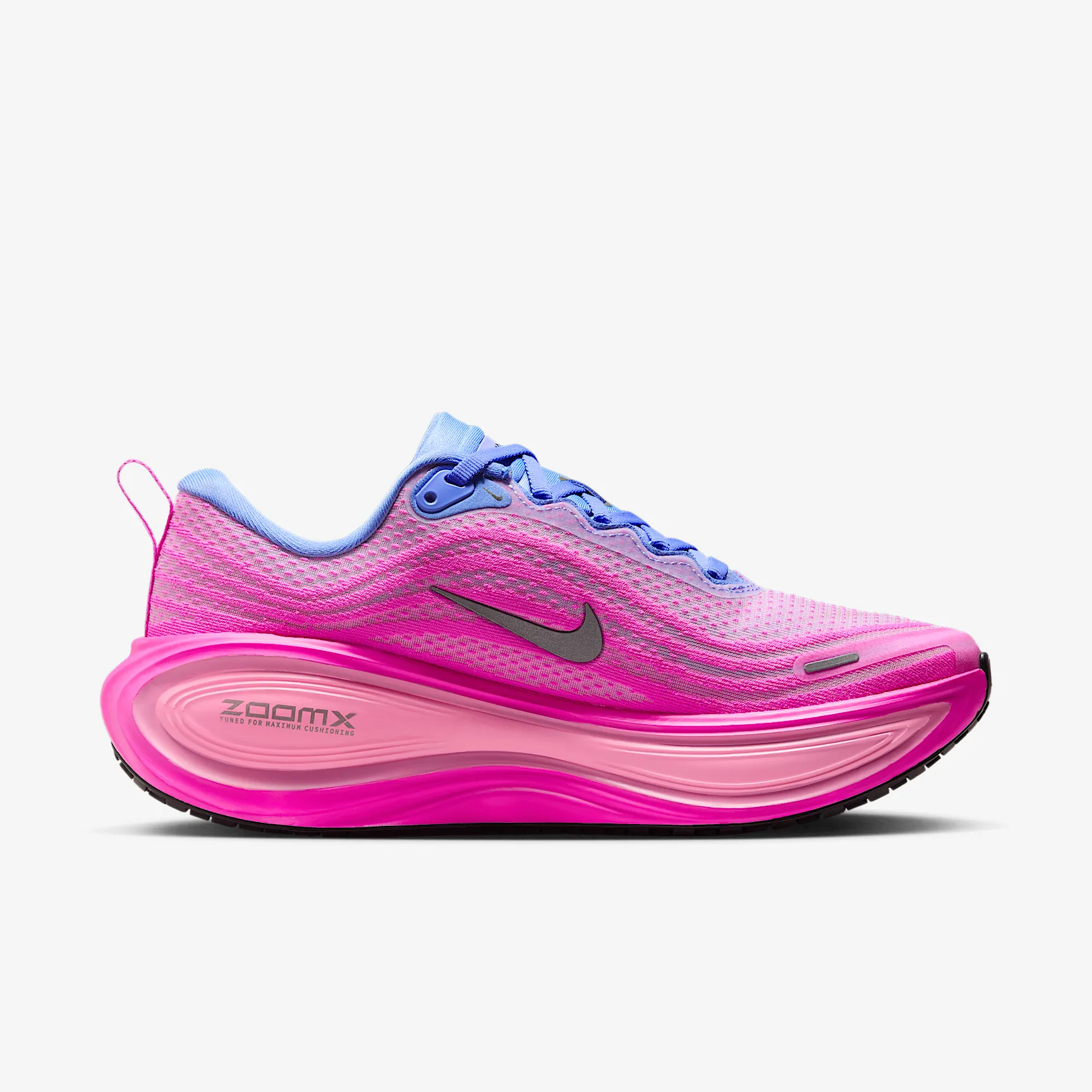 F631A8_Nike-Vomero-Plus-WMNS_ROYAL-PULSE-PINK_HV8154-400_img2