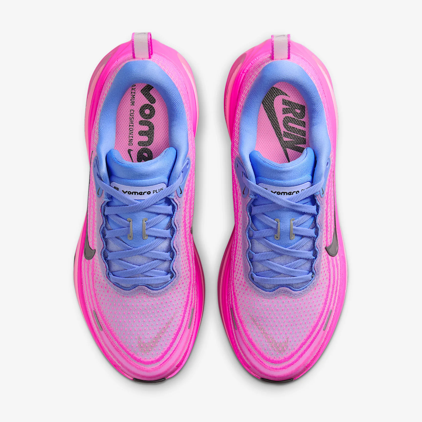 F631A8_Nike-Vomero-Plus-WMNS_ROYAL-PULSE-PINK_HV8154-400_img3