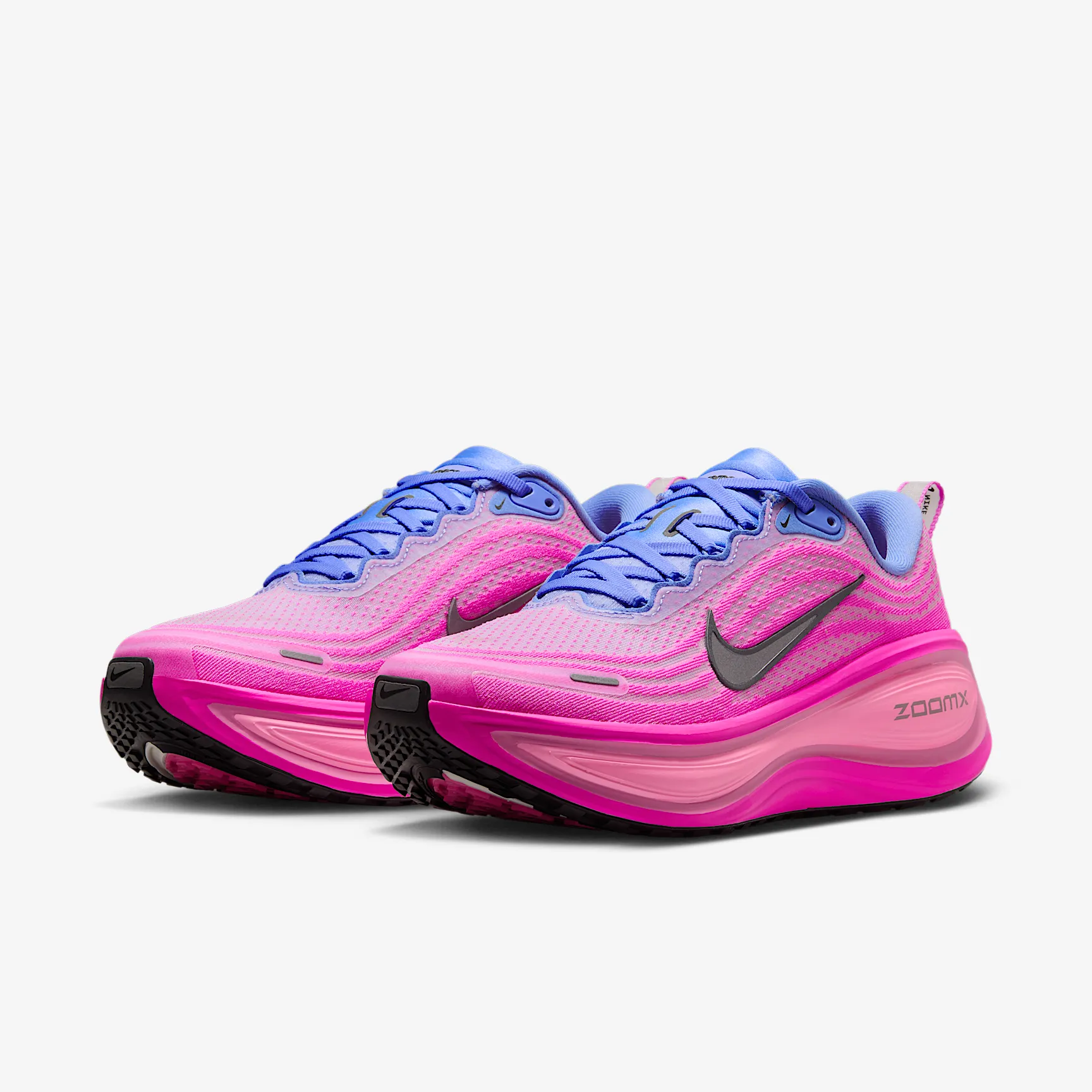 F631A8_Nike-Vomero-Plus-WMNS_ROYAL-PULSE-PINK_HV8154-400_img4