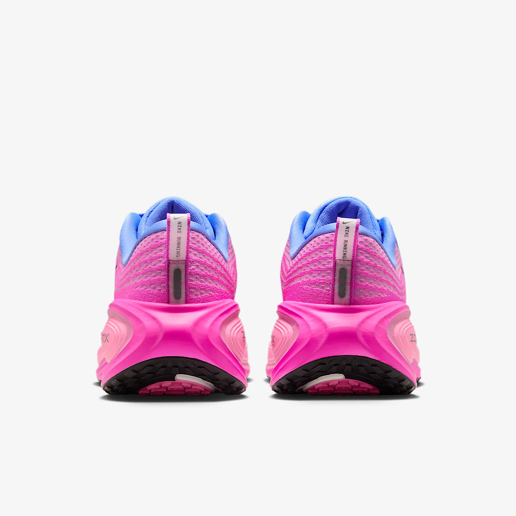 F631A8_Nike-Vomero-Plus-WMNS_ROYAL-PULSE-PINK_HV8154-400_img5