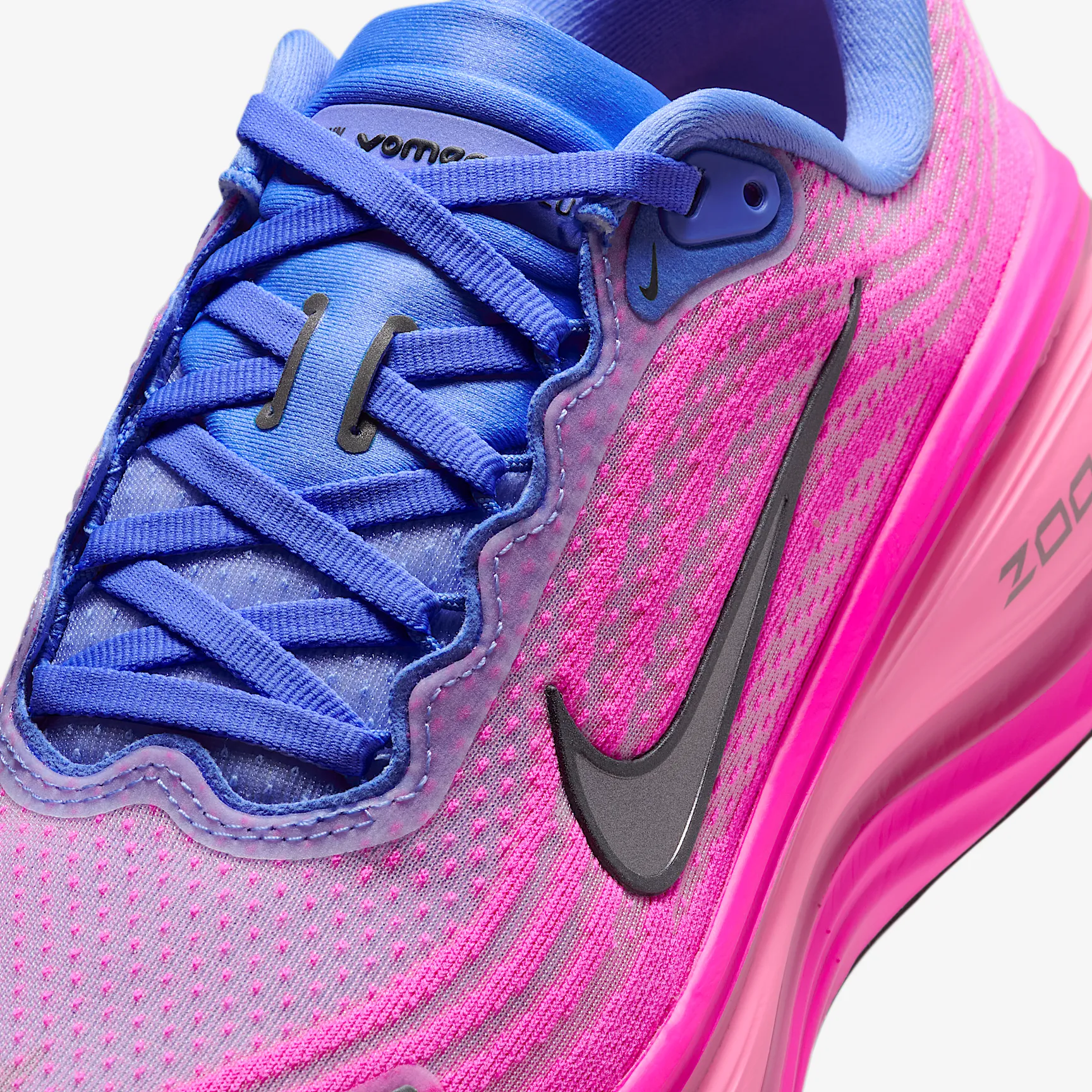 F631A8_Nike-Vomero-Plus-WMNS_ROYAL-PULSE-PINK_HV8154-400_img6