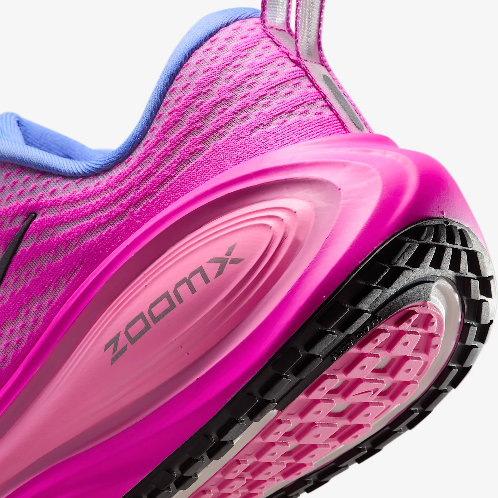 F631A8_Nike-Vomero-Plus-WMNS_ROYAL-PULSE-PINK_HV8154-400_img7