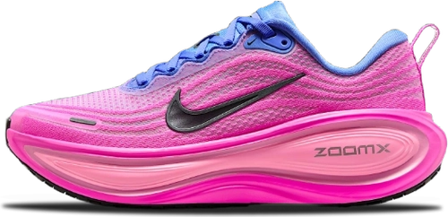 Image de Nike Vomero Plus Wmns Royal Pulse Pink Hv8154 400