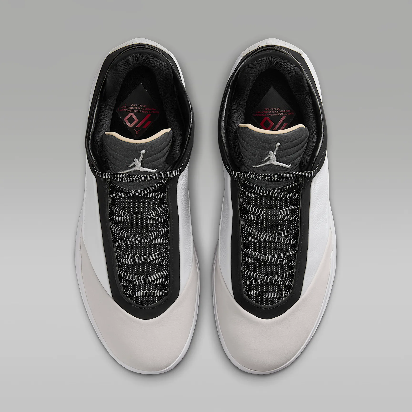 000000_Air-Jordan-40_THE-CLASSIC_HM9931-100_img3