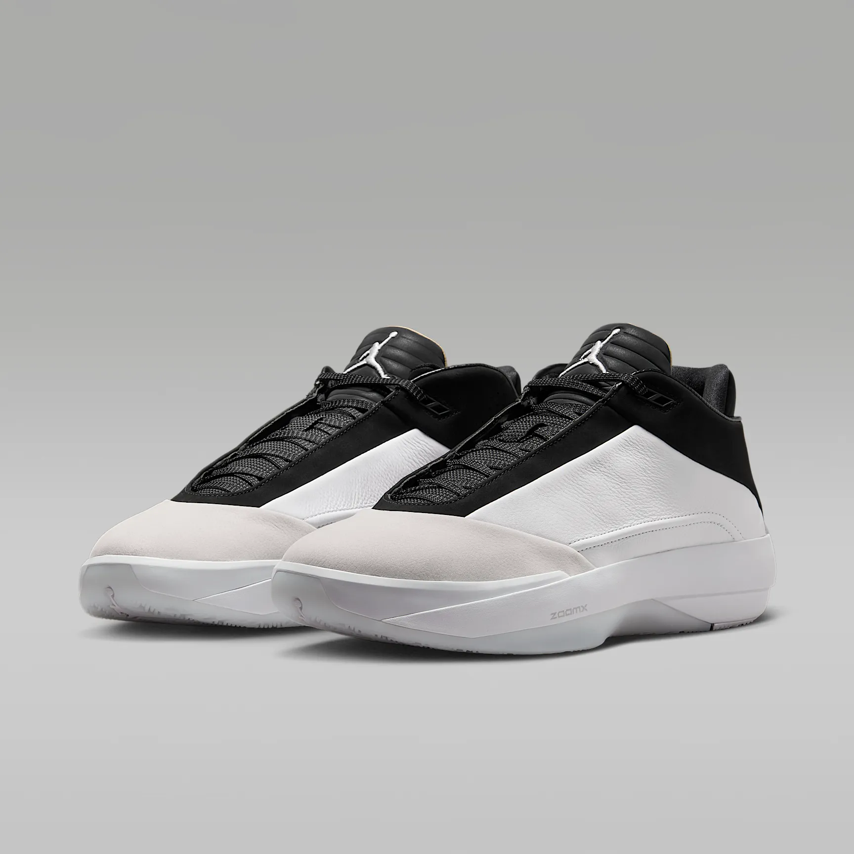 000000_Air-Jordan-40_THE-CLASSIC_HM9931-100_img4