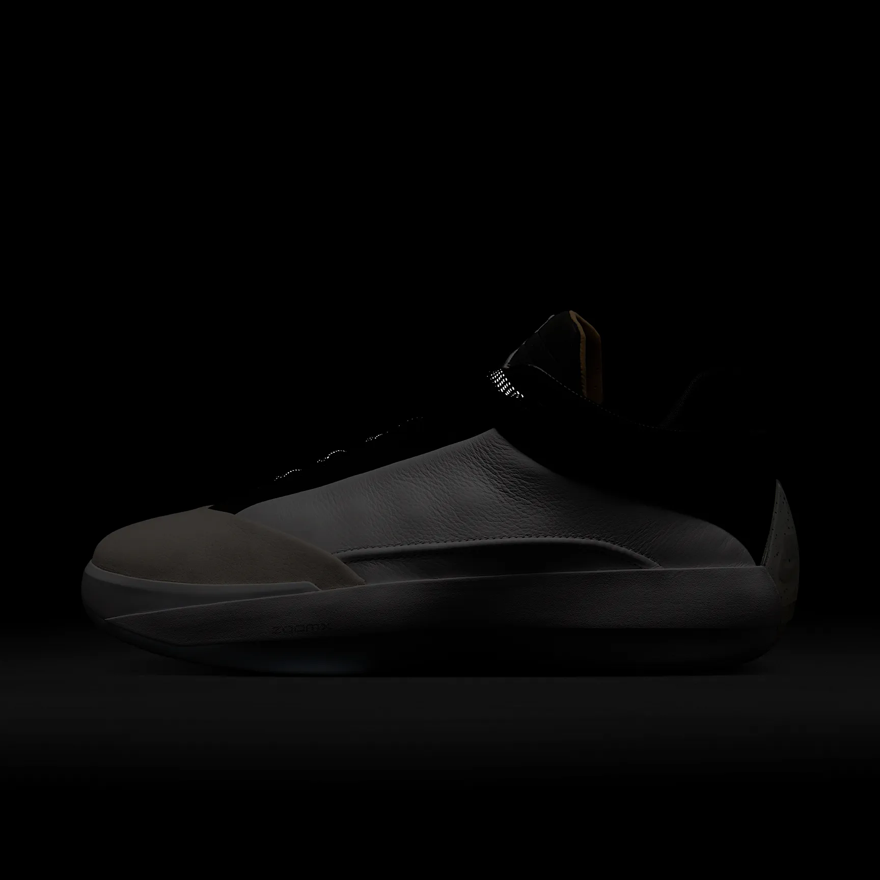 000000_Air-Jordan-40_THE-CLASSIC_HM9931-100_img8