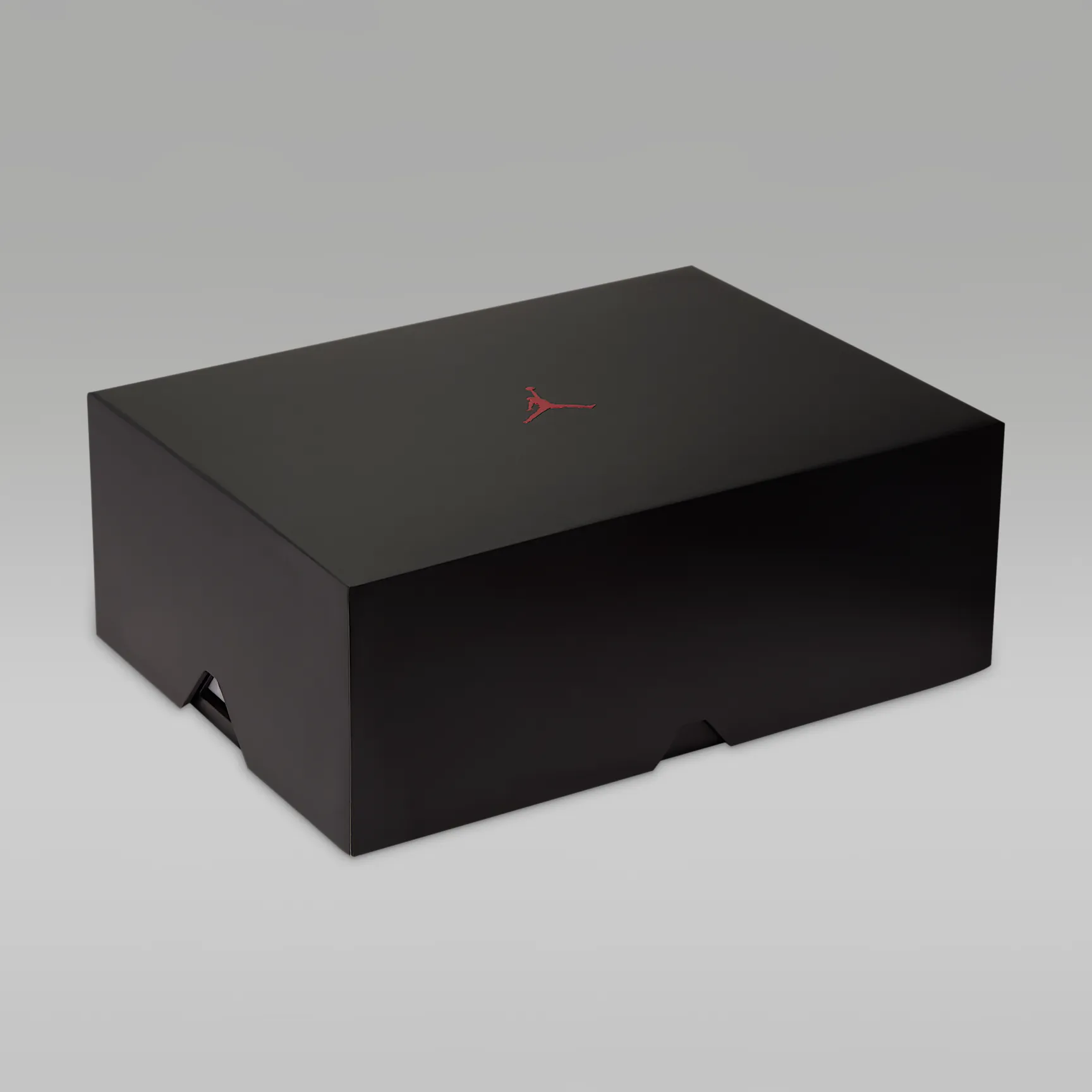 000000_Air-Jordan-40_THE-CLASSIC_HM9931-100_img9