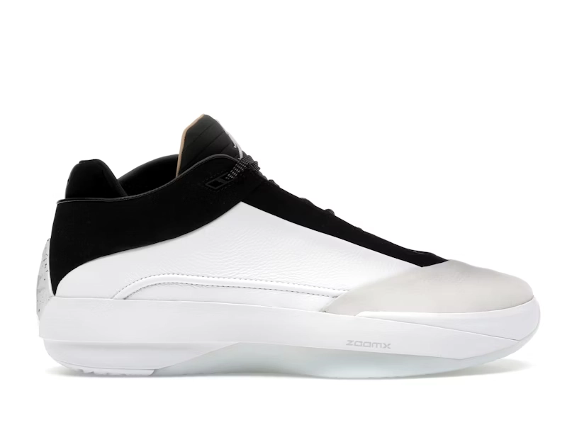 Air Jordan 40 THE CLASSIC - view 0