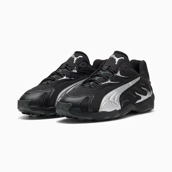 000000_Puma-Inhale-Smile_SILVER-MIST-BLACK_402589-03_img1
