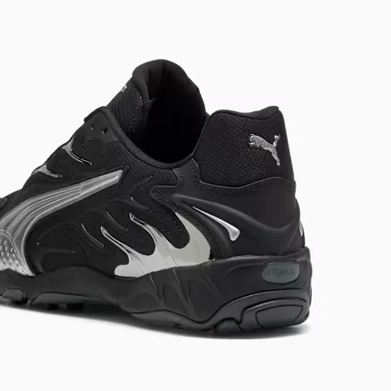 000000_Puma-Inhale-Smile_SILVER-MIST-BLACK_402589-03_img2