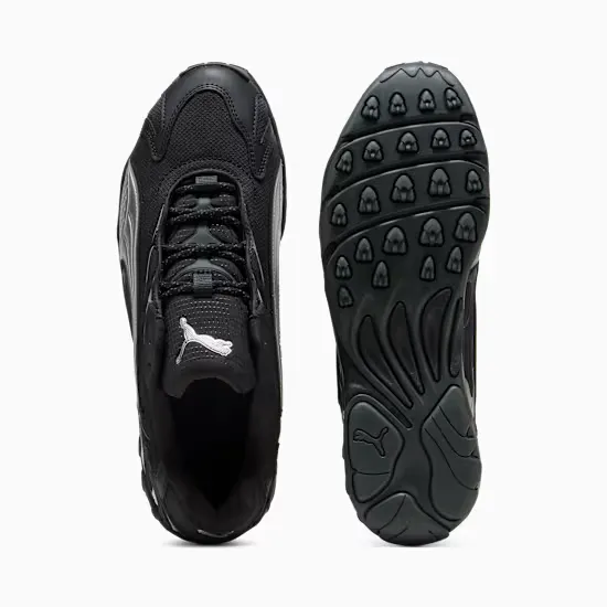 000000_Puma-Inhale-Smile_SILVER-MIST-BLACK_402589-03_img3