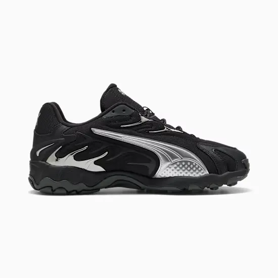 000000_Puma-Inhale-Smile_SILVER-MIST-BLACK_402589-03_img4