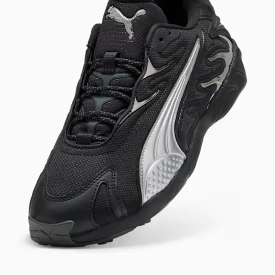 000000_Puma-Inhale-Smile_SILVER-MIST-BLACK_402589-03_img5