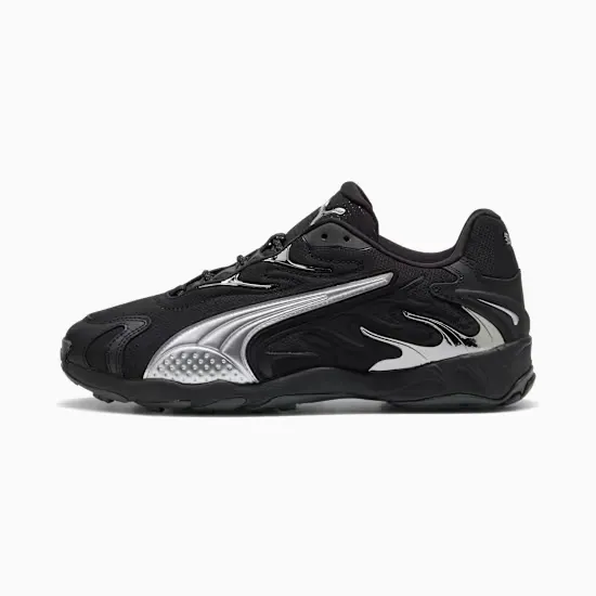 000000_Puma-Inhale-Smile_SILVER-MIST-BLACK_402589-03_img0