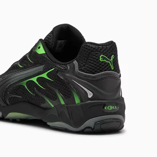 000000_Puma-Inhale_BLACK-GREEN-GLARE_401560-01_img2