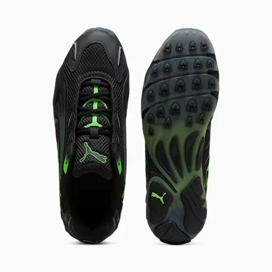 000000_Puma-Inhale_BLACK-GREEN-GLARE_401560-01_img3