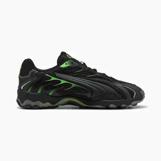 000000_Puma-Inhale_BLACK-GREEN-GLARE_401560-01_img4