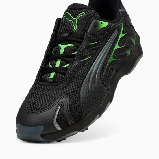 000000_Puma-Inhale_BLACK-GREEN-GLARE_401560-01_img5