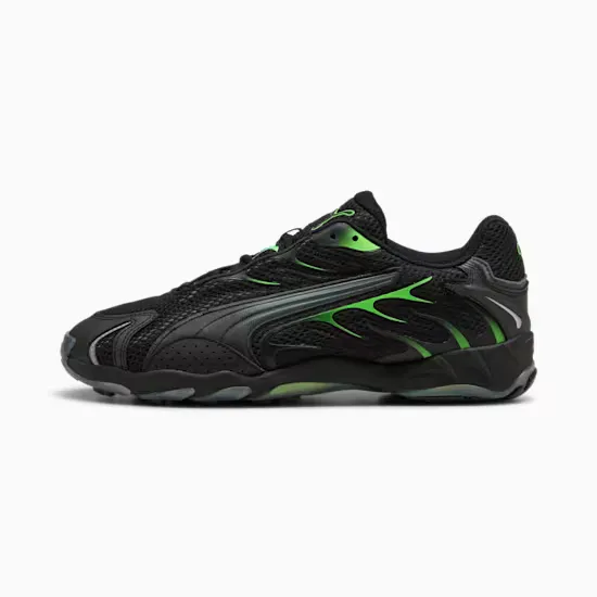 000000_Puma-Inhale_BLACK-GREEN-GLARE_401560-01_img0
