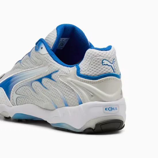 0E63B8_Puma-Inhale_FEATHER-GREY-TEAM-ROYAL_401560-08_img2