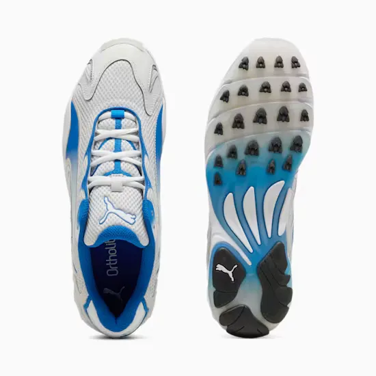 0E63B8_Puma-Inhale_FEATHER-GREY-TEAM-ROYAL_401560-08_img3
